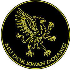 mudokkwan